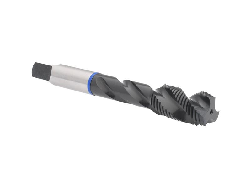 ACCUPRO T1604585