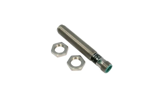 PEPPERL & FUCHS NMB2-12GM75-E0-FE-V1