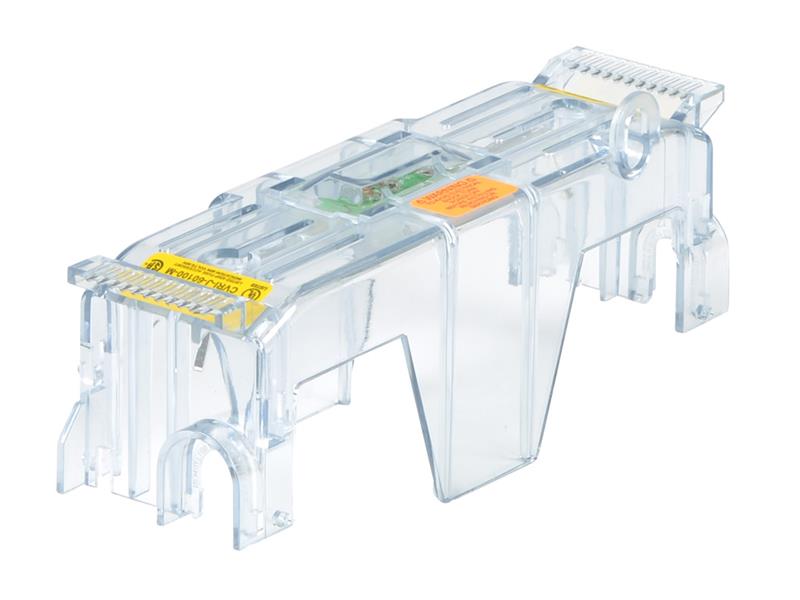 EATON CORPORATION CVRI-J-60100