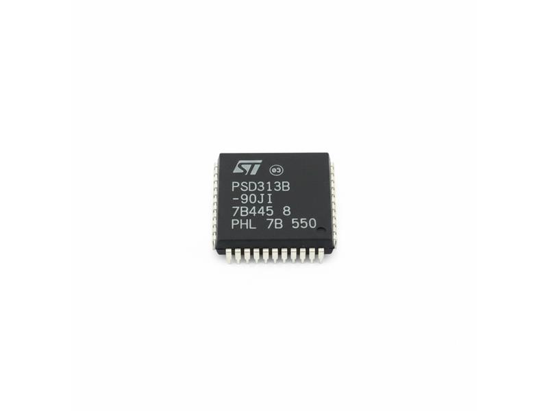 ST MICRO PSD313B-90JI