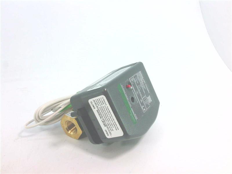 SCHNEIDER ELECTRIC VBS2N02+M333A01 