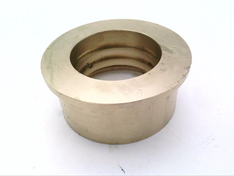 LINCOLN INDUSTRIAL 247253