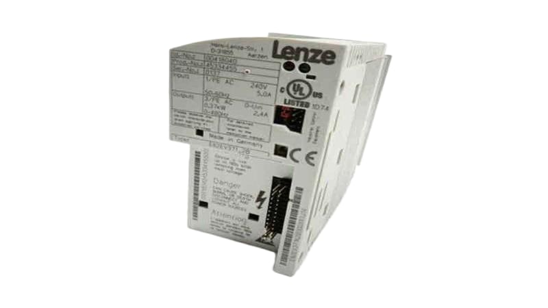 LENZE E82EV371-2B