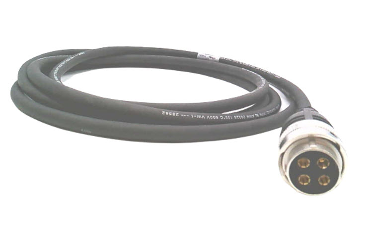 ALLEN BRADLEY 2090-XXNPMP-16S03