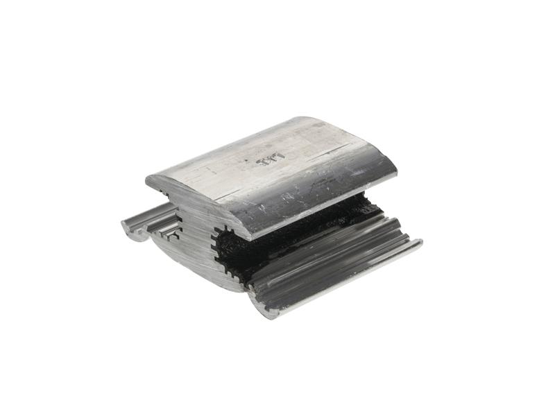 NSI INDUSTRIES WRD259