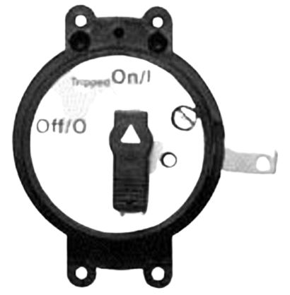 EATON CORPORATION HRGMC1S