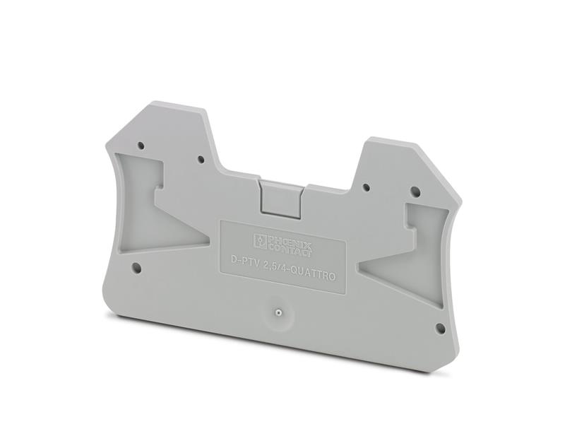 PHOENIX CONTACT D-PTV 6-QUATTRO