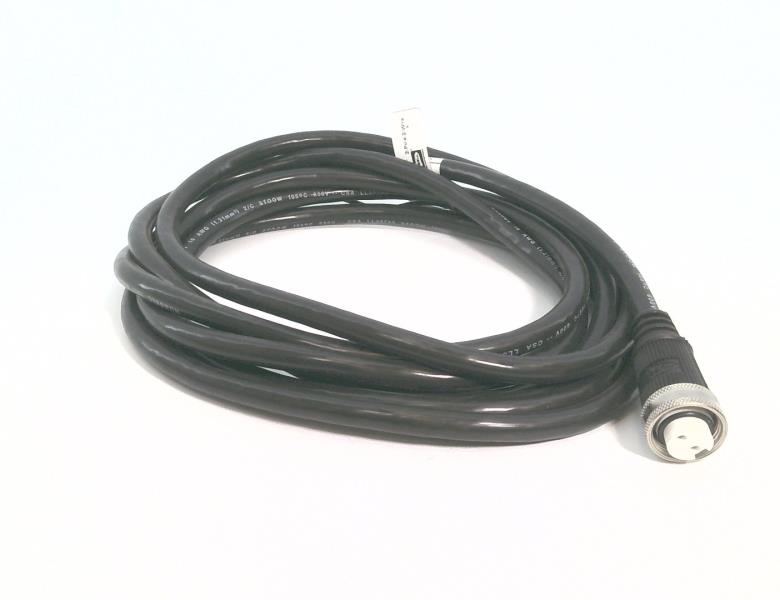 HCMS02112 by HUBBELL