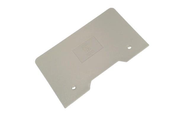 0447260000 by WEIDMULLER