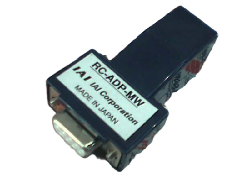 IAI RC-ADP-MW