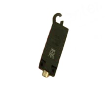 IFFK-30P1101/B13 by BAUMER ELECTRIC