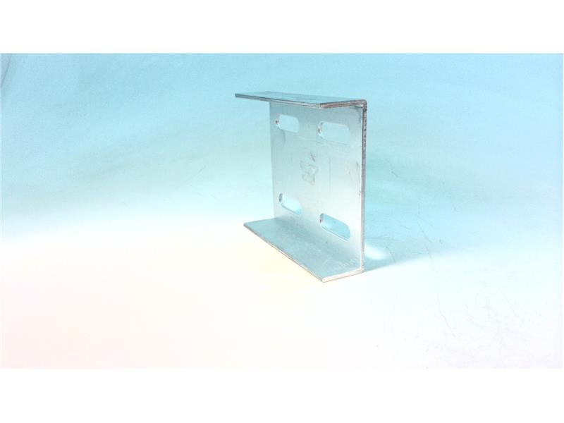 EATON CORPORATION 9A-1044