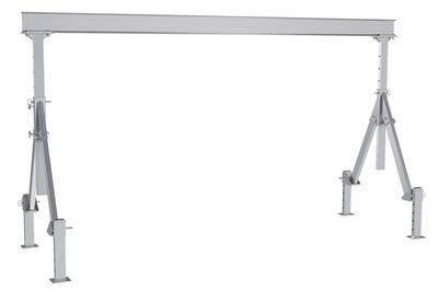 AHA-2-15-8-ALO by VESTIL