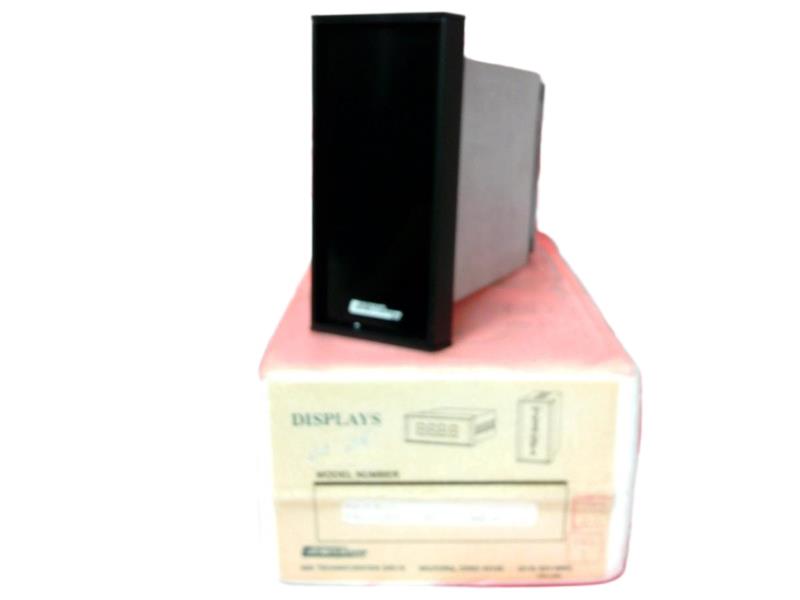FANUC 914-15-4-1-1