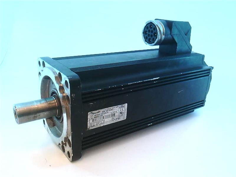 MHD093C-058-NG0-AA by BOSCH