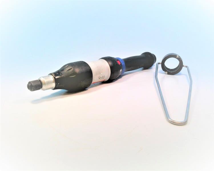 0-608-841-035 by BOSCH