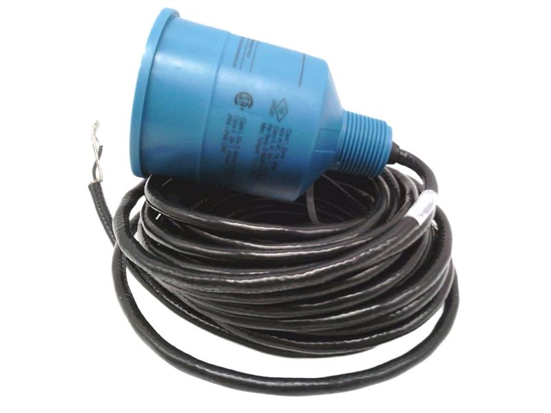 SIEMENS 7ML1106-2BA20-0A