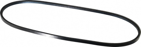 CONTINENTAL AG 3L360