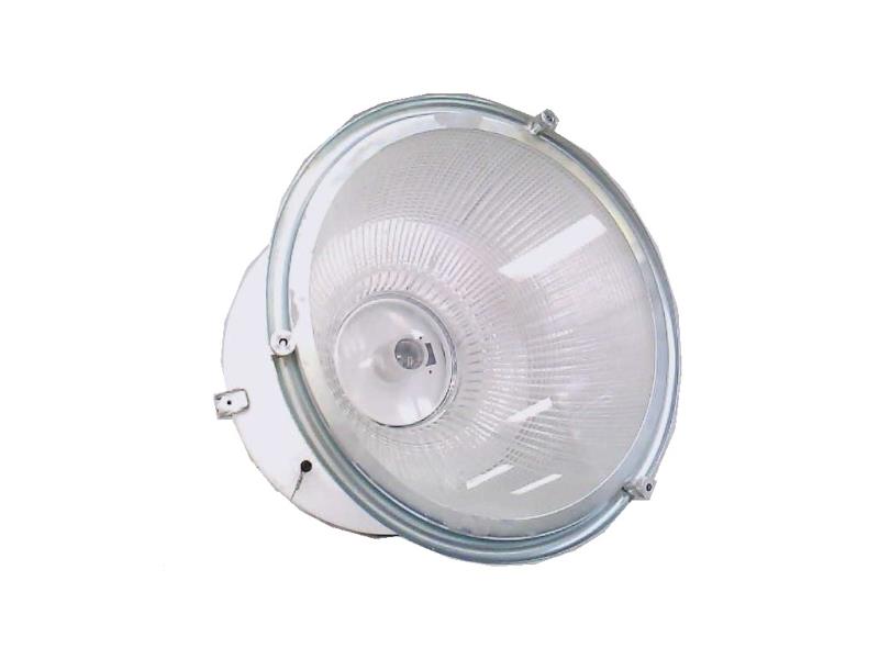 HOLOPHANE BA17DMHMTPGY759B