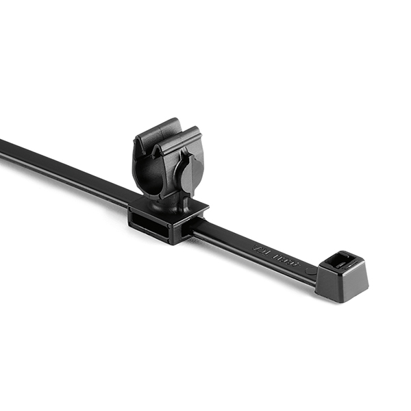 HELLERMANN TYTON 156-01813