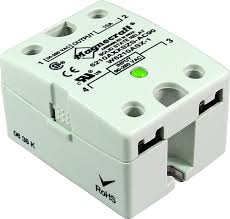 SCHNEIDER ELECTRIC 6240AXXSZS-AC90