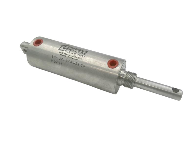 ALLENAIR SSA-2X13