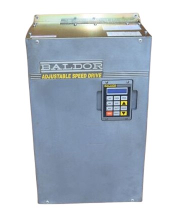 ASEA BROWN BOVERI ID15H460-EO