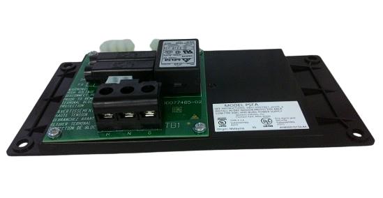 SIEMENS S54430-A13-A1