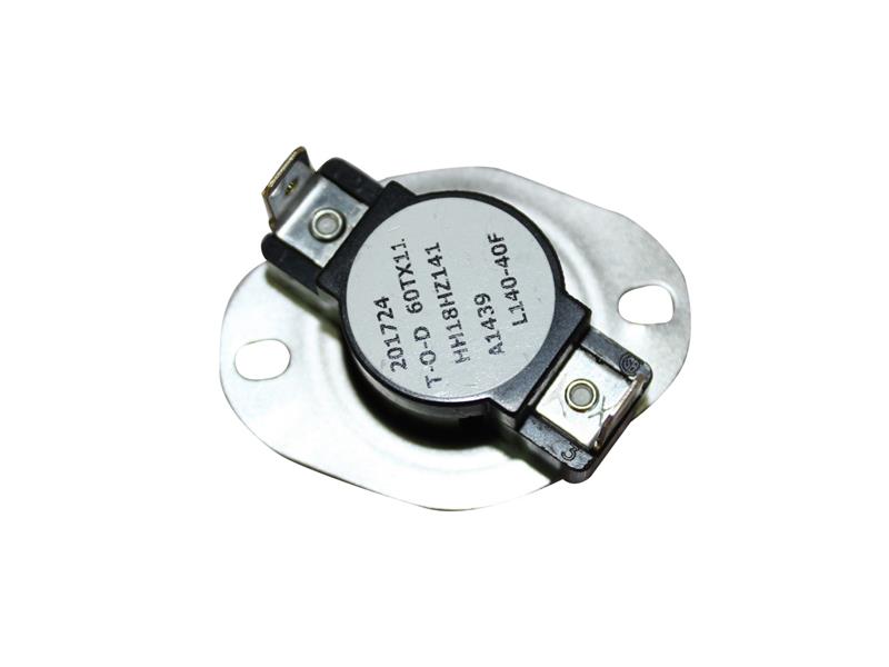 UNITED TECHNOLOGIES HH18HZ141