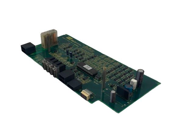 FANUC A16B-2202-0941