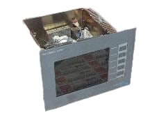 EATON CORPORATION 92005401