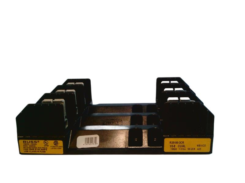 AUTOMATION DIRECT R251003CR