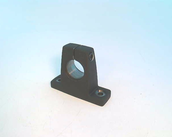 THOMSON COMPONENTS SB16-1B