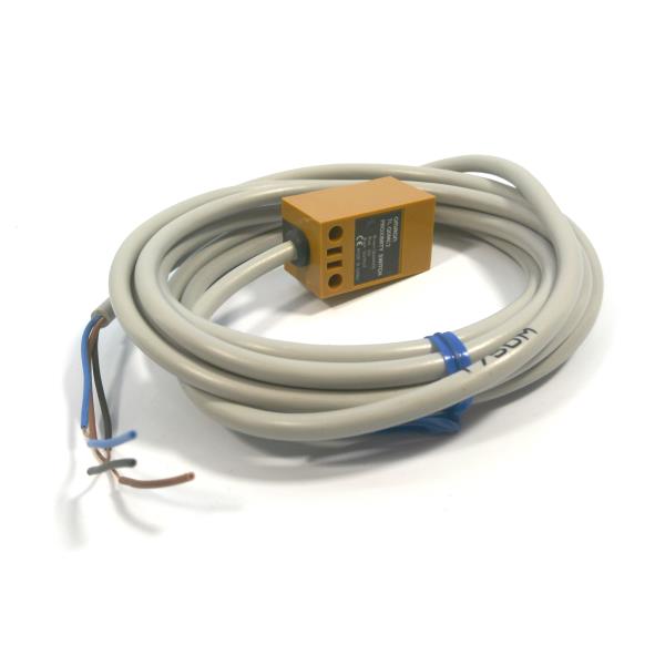 OMRON TL-Q5MC2-2M