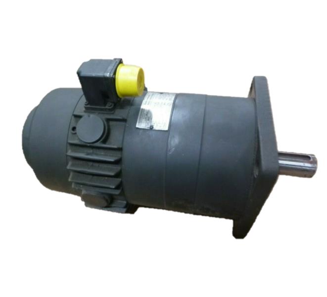 BOSCH MDC9.10C/ZSA-1/S02