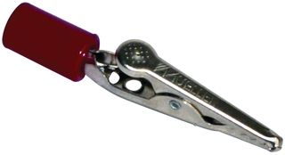 MUELLER ELECTRIC BU-60H-2