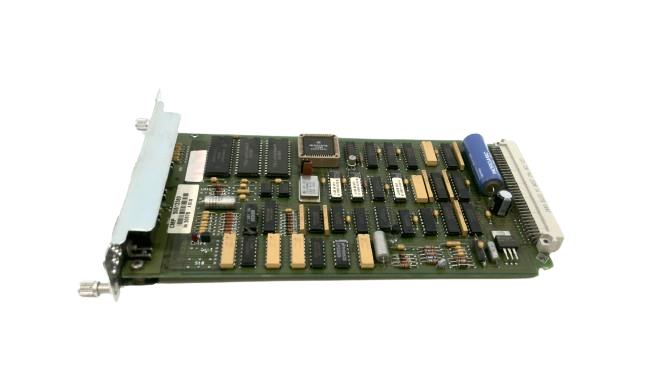 506-13380 by CMP CORP