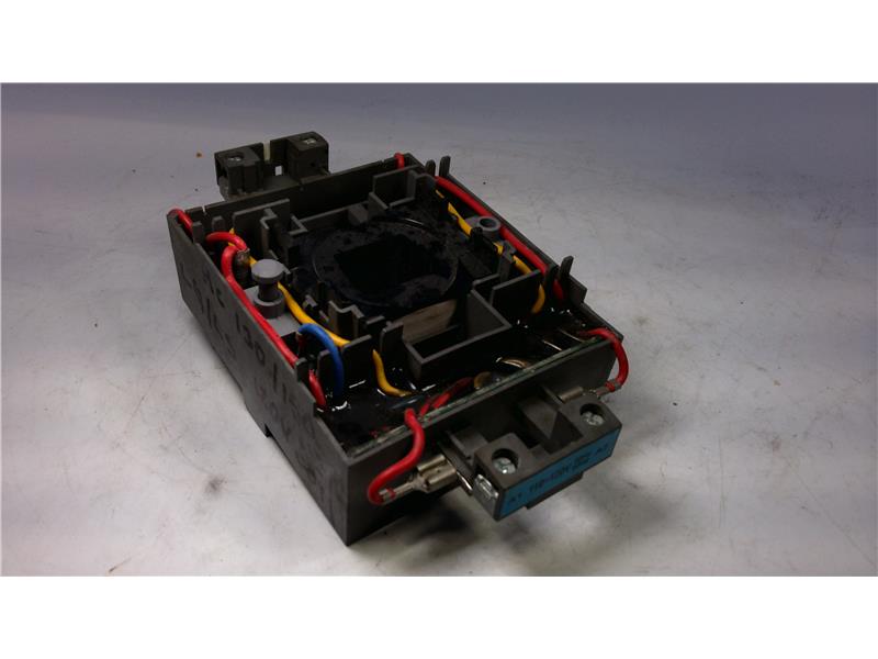 LS ELECTRIC 77121641114