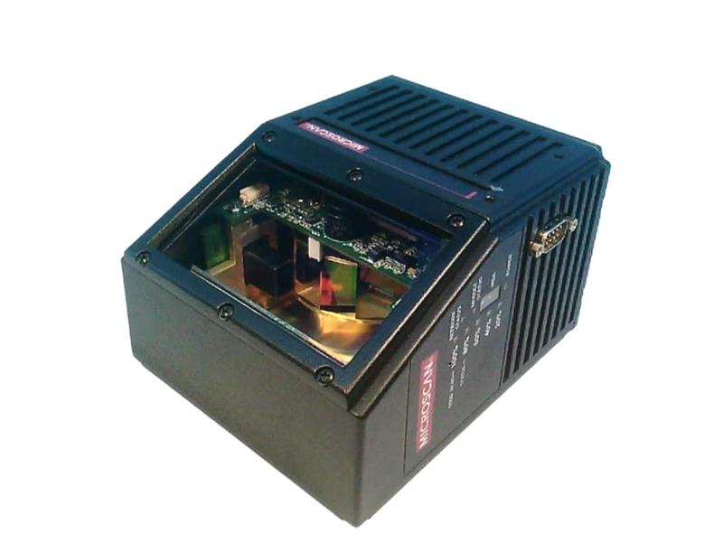 MS-880 by OMRON