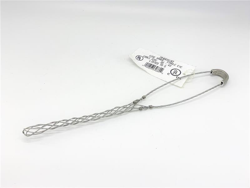 EATON CORPORATION BDS30