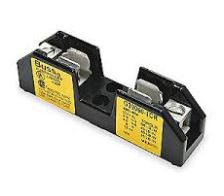 EATON CORPORATION G30060-1CR