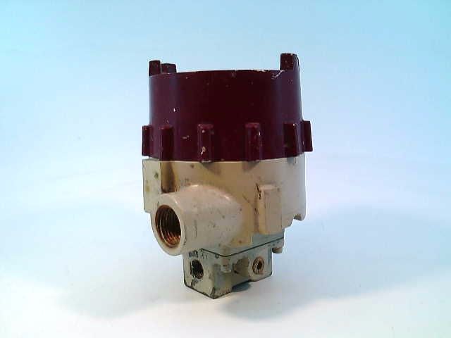 MARSH BELLOFRAM 241-968-021-000