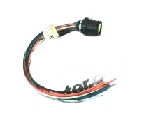 TPC WIRE & CABLE 83360