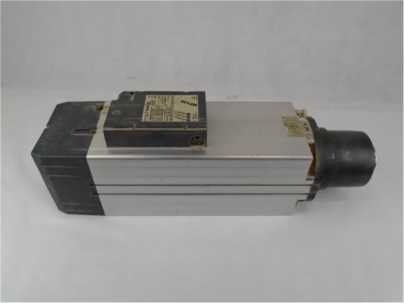 PDS TECHNOLOGIES WF140