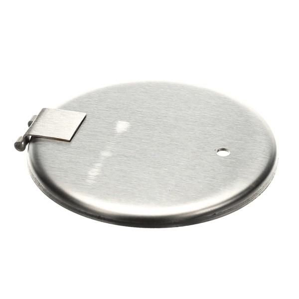 Z004035 by DOVER CORPORATION