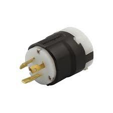 EATON CORPORATION AHL520P