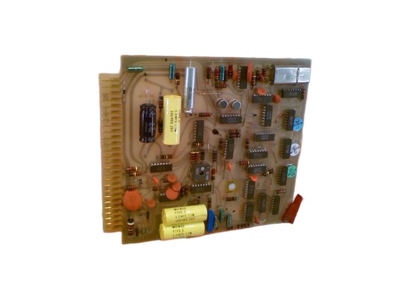 41-01-522502 by ABB THOMAS & BETTS