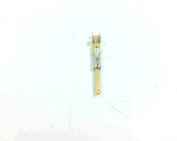 TE CONNECTIVITY 66361-4