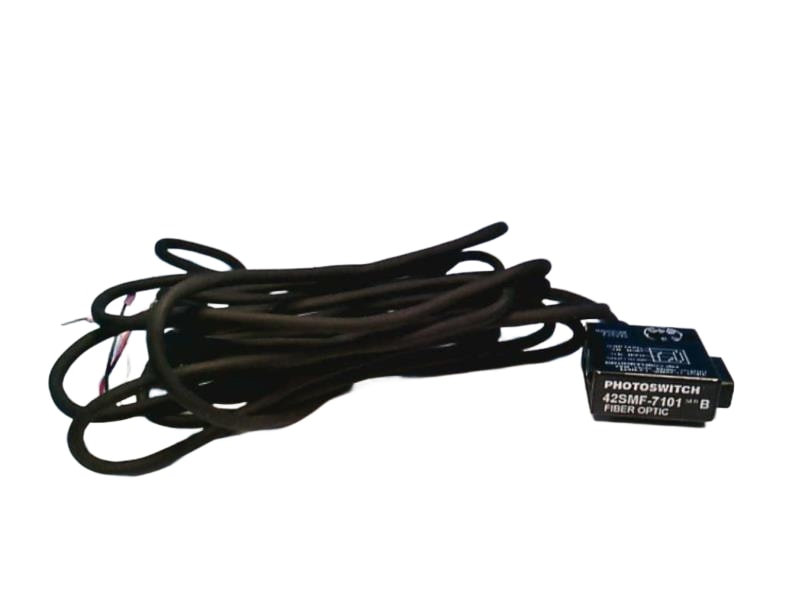 ALLEN BRADLEY 42SMF-7101