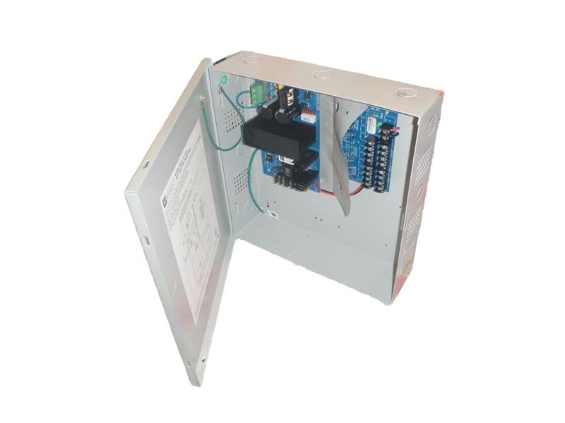 AL400ULPD8CB by ALTRONIX